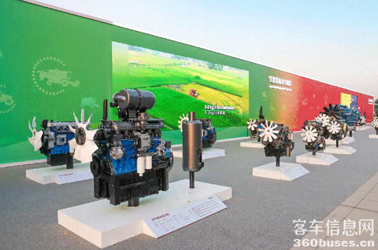 1763088144900137.png 3.png