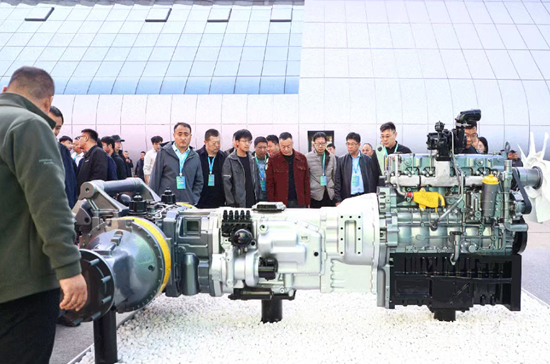 1763088157786148.png 5.png