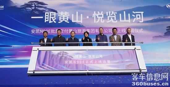 1763104551241050.jpg 1.jpg