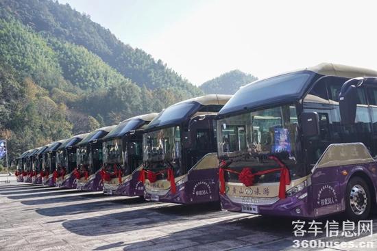 1763104570405812.jpg 4.jpg