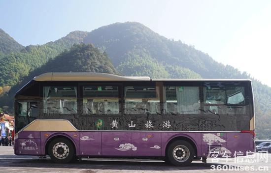 1763104578850766.jpg 5.jpg