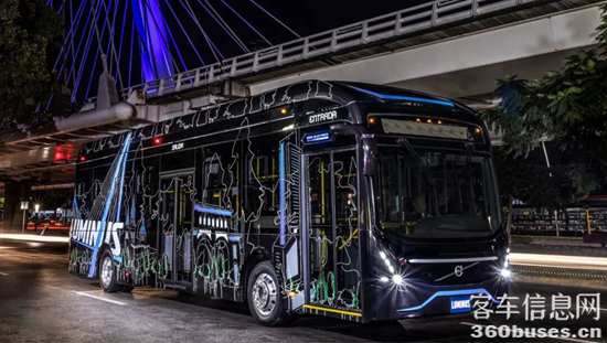 1763343723899224.png 微信图片_2025-11-17_094137_853.png