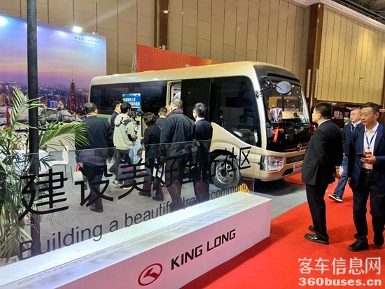 1763355704966105.jpg 4.jpg