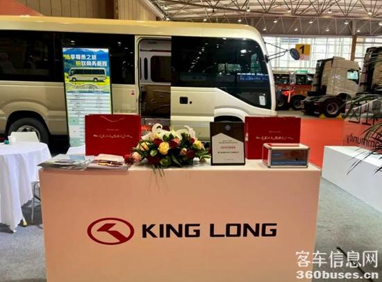 1763355718137261.jpg 6.jpg