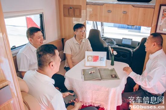 1763355885191255.jpg 2.jpg