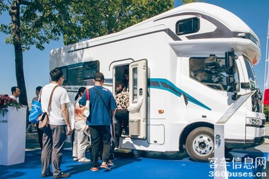 1763355894256140.jpg 3.jpg