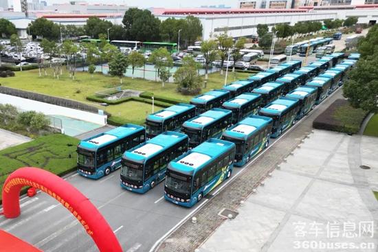 1763374466321640.jpg 3.jpg