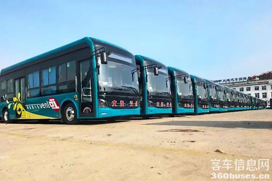 1763374473375317.jpg 4.jpg