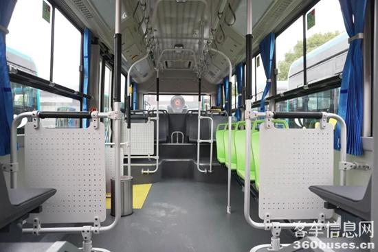 1763374482678086.jpg 5.jpg