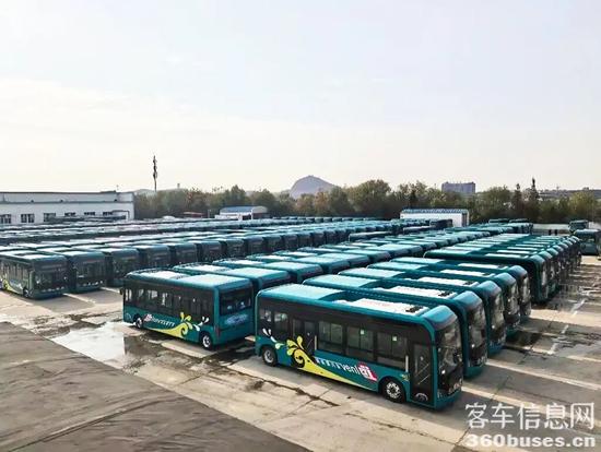 1763374496290403.jpg 7.jpg