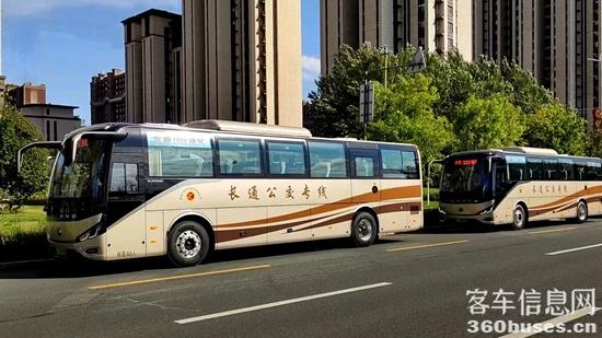 1763375588935390.jpg 4.jpg