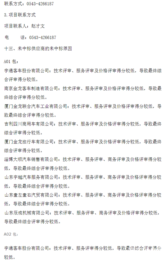 1763425303881047.png 山东滨州5.png