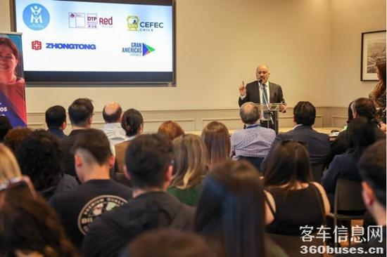 1763428620349372.jpg 5.jpg