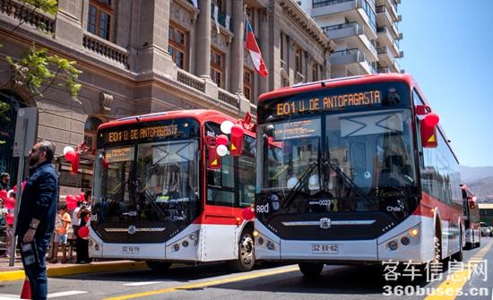 1763428631252684.jpg 6.jpg