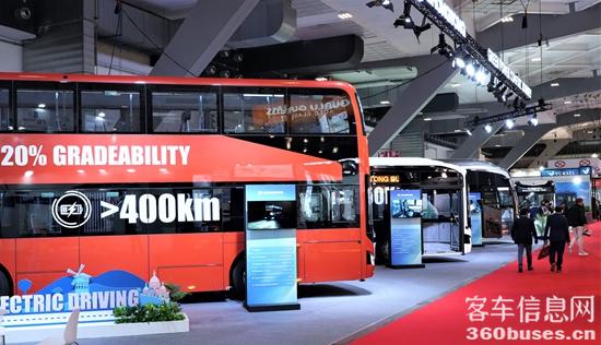 1763428638492358.jpg 7.jpg