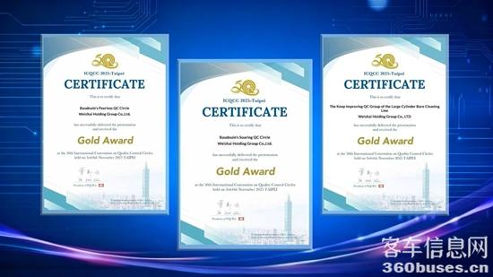 1763430187133595.jpg 2.jpg