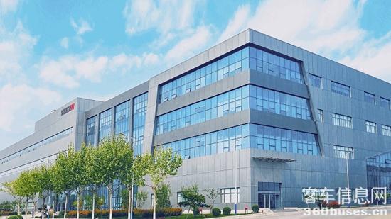 1763430192520896.jpg 3.jpg