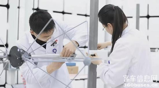 1763430206415817.jpg 6.jpg