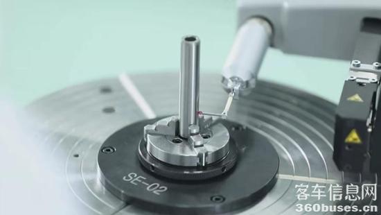 1763430212747464.jpg 5.jpg