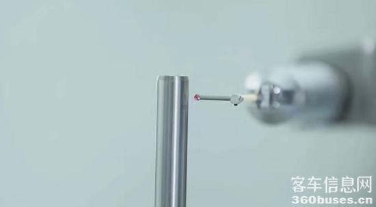 1763430219975123.jpg 7.jpg