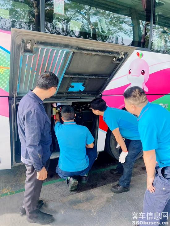 1763437970771731.jpg 5.jpg