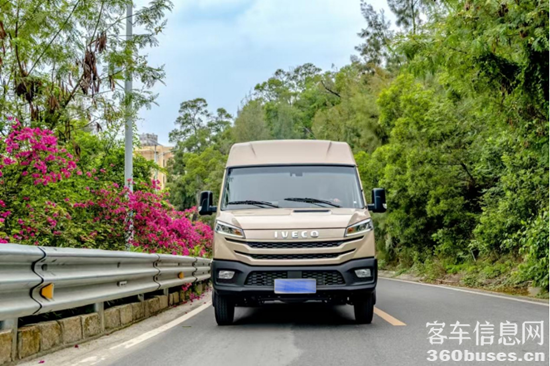 1763461188996280.png 图片1.png