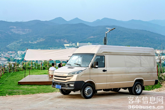 1763461195167446.png 图片2.png