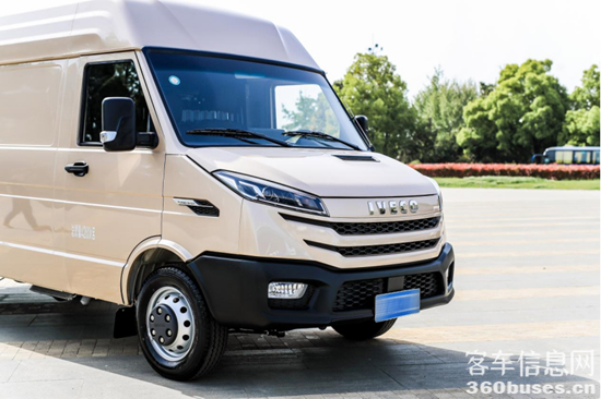 1763461202923107.png 图片3.png