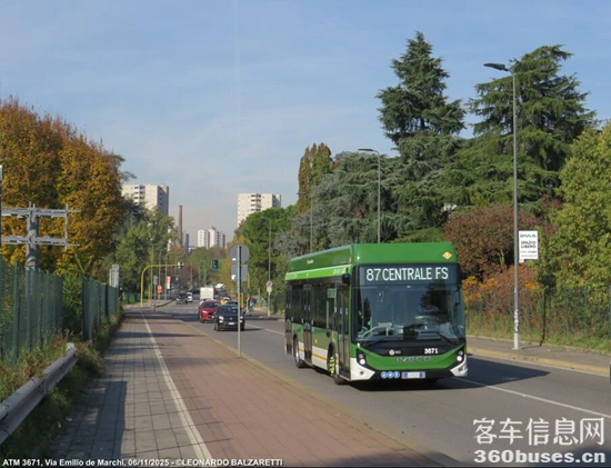 1763515711934507.png 1.png