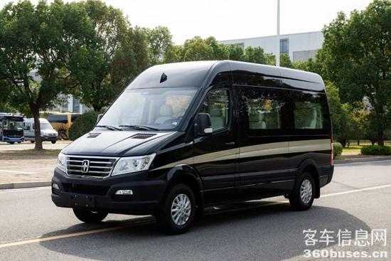 1763520203759227.jpg 1.jpg