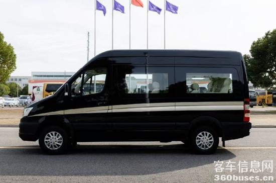 1763520227549145.jpg 3.jpg