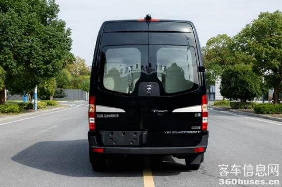 1763520298757596.jpg 4.jpg