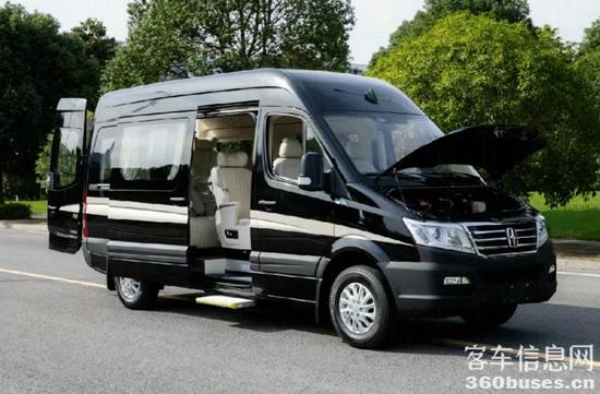 1763520332655839.jpg 5.jpg