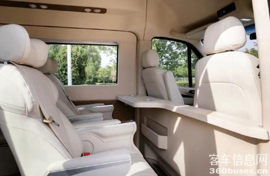 1763520337883138.jpg 6.jpg