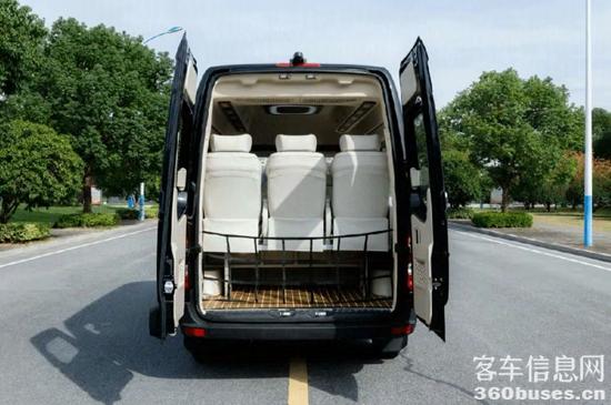 1763520344336343.jpg 7.jpg