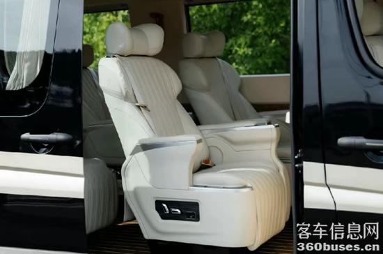 1763520351347203.jpg 8.jpg