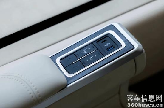 1763520367743820.jpg 10.jpg