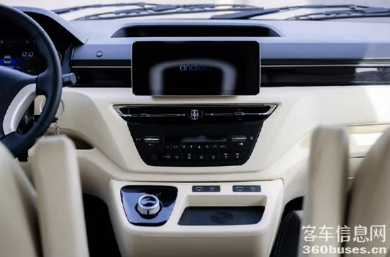 1763520481836350.jpg 15.jpg