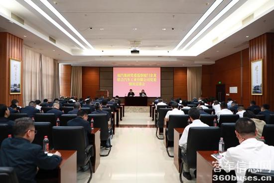 1763600399436425.jpg 微信图片_2025-11-20_085903_378.jpg