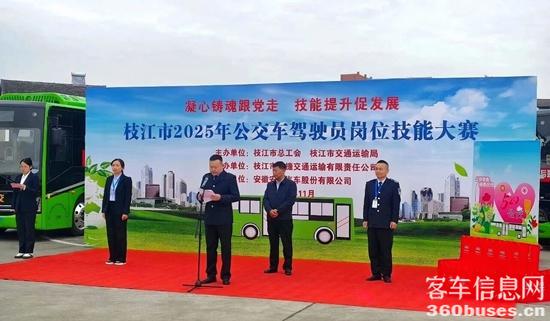 1763689691546181.jpg 1.jpg