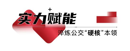 1763689726912149.jpg 5.jpg