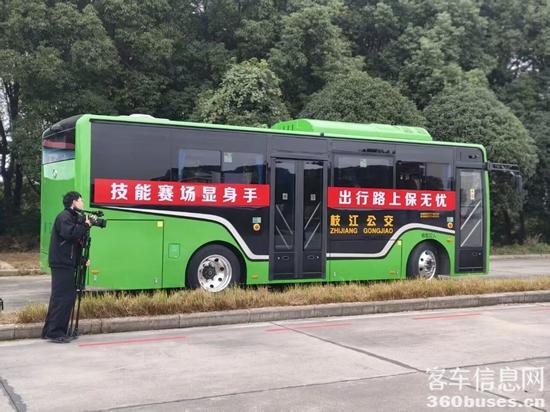 1763689741150923.jpg 7.jpg