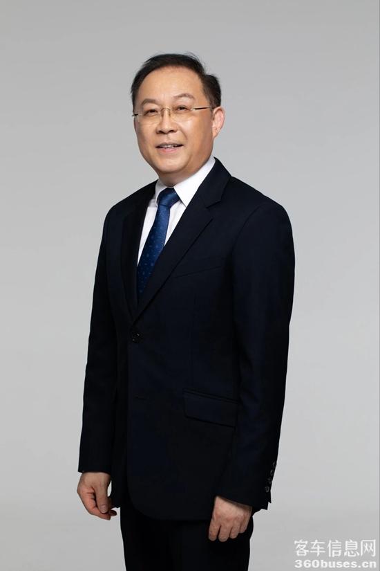 1763953897938307.jpg 2.jpg