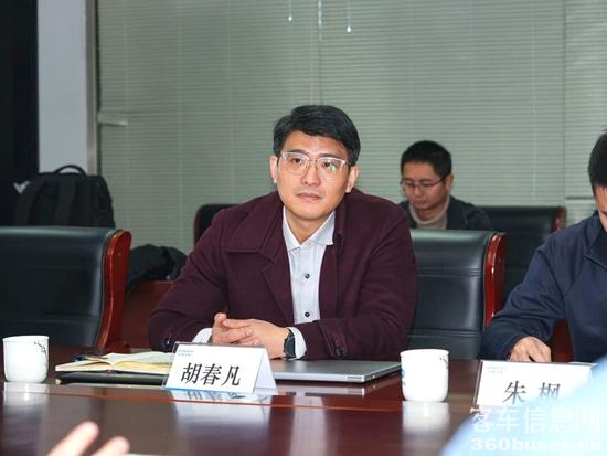 1764037381118448.jpg 4.jpg