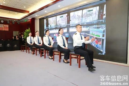 1764125357627059.jpg 2.webp.jpg