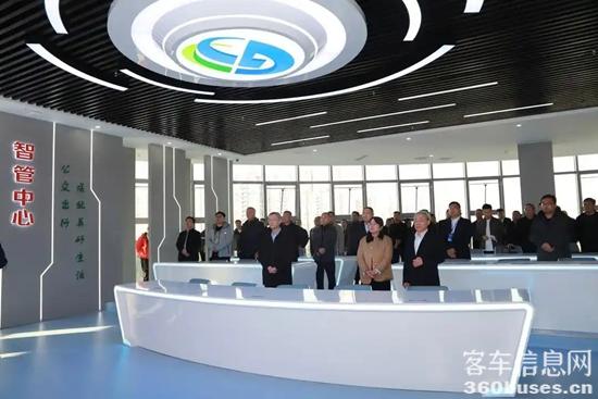 1764125366310495.jpg 3.webp.jpg