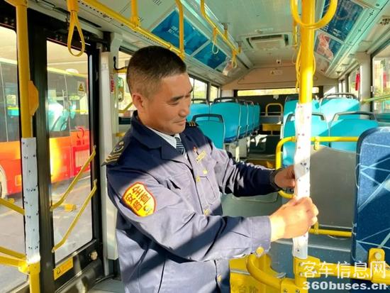 1764212108529971.jpg 3.webp.jpg