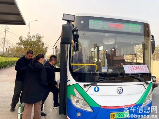 1764212115252059.jpg 4.webp.jpg