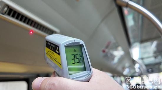 1764213480125826.jpg 4.jpg