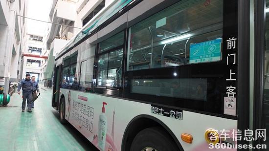 1764213487880083.jpg 5.jpg